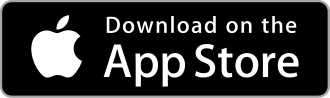 Download Shopletzy on the App Store