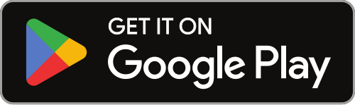 Get Shopletzy on Google Play